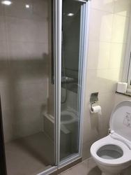 Meraprime (D3), Condominium #168916322